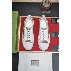 Gucci Casual Shoes